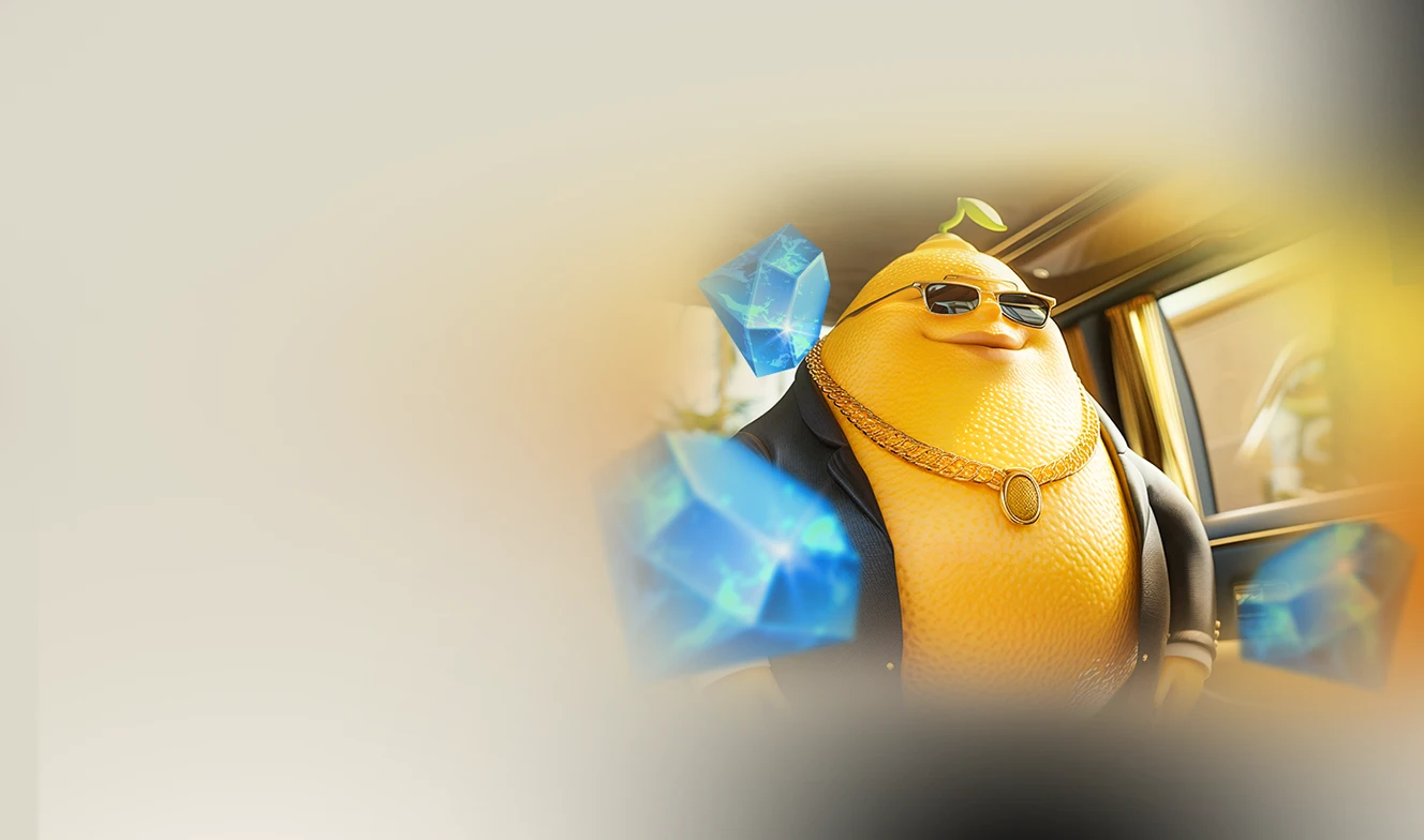 vip2-deposit